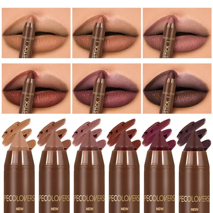 Lips Care