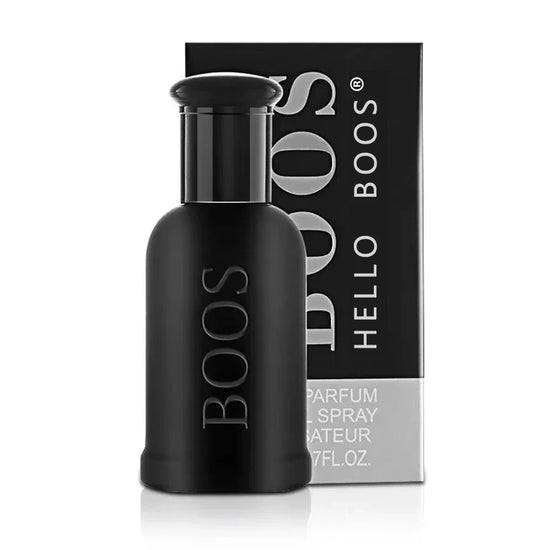 Hot Sale Perfume For Men Cologne Long Lasting Parfum Atomizer Fresh Temptation Gentleman Perfumes Male Fragrances Cologne