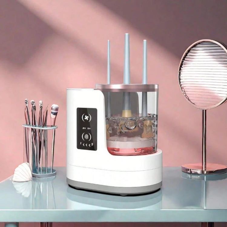 Make up Brushes